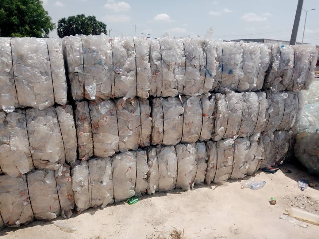 WhatsApp Image 2025-06-28 at 16.11.10_06ed36e7