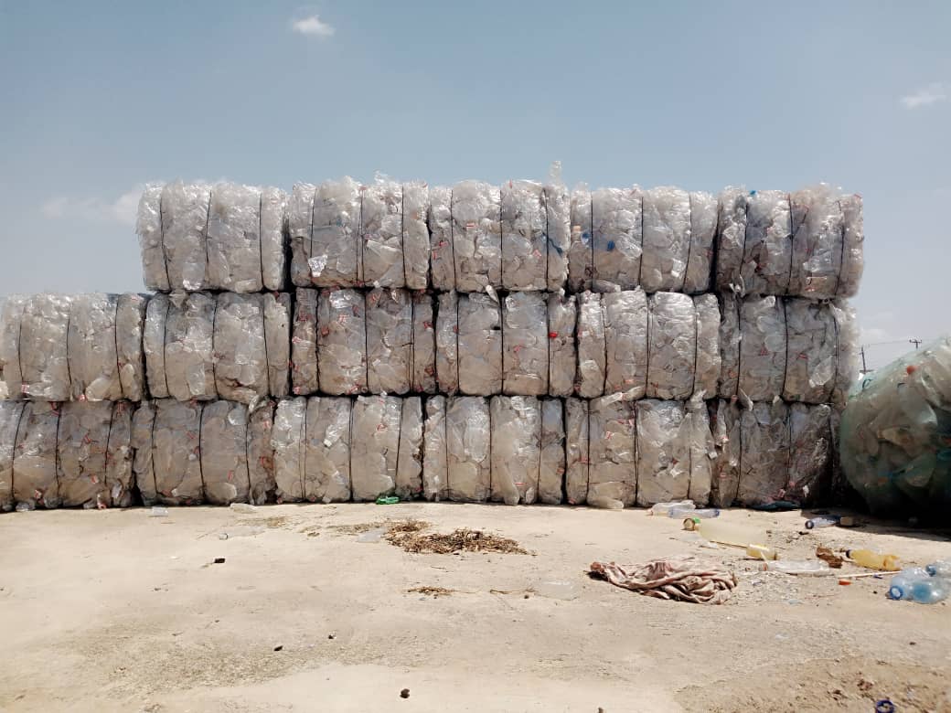 WhatsApp Image 2025-06-28 at 16.11.11_5a1389c0