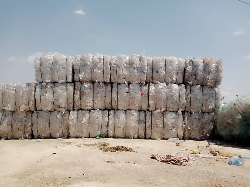 WhatsApp Image 2025-06-28 at 16.11.11_c5948823